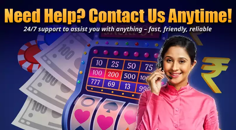 Contact Us AAgame/AAgame Official customer service is online 24 hours a day