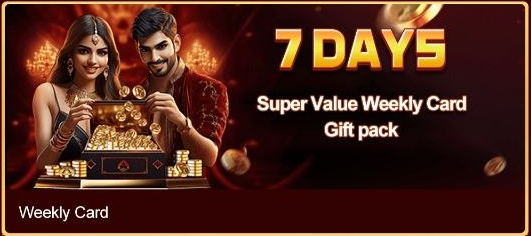 स्वागत बोनस पाने के लिए AAgame में शामिल हों