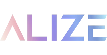 भागीदार जो AAgame के साथ काम करते हैं