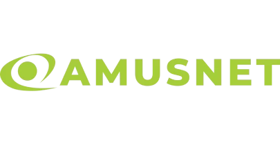 partners who work with AAgame