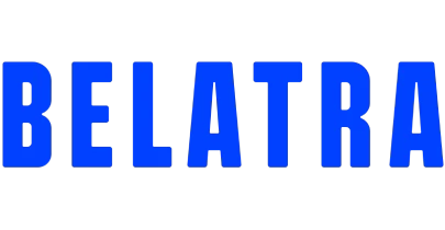 भागीदार जो AAgame के साथ काम करते हैं