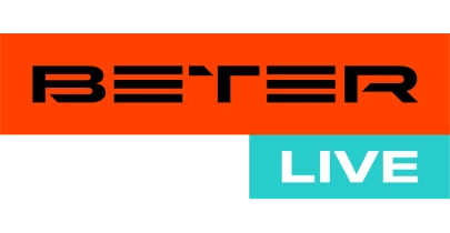 partners who work with AAgame