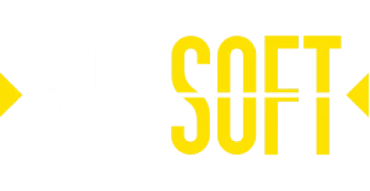 partners who work with AAgame