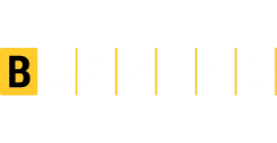 भागीदार जो AAgame के साथ काम करते हैं