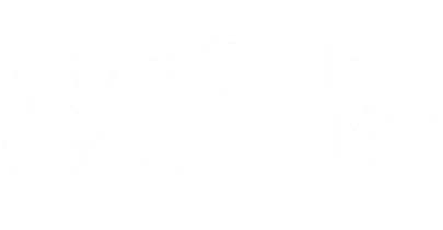 partners who work with AAgame