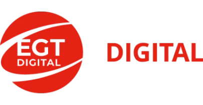 partners who work with AAgame