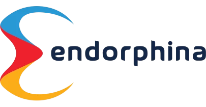 partners who work with AAgame