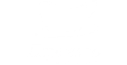 भागीदार जो AAgame के साथ काम करते हैं