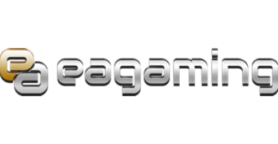 partners who work with AAgame