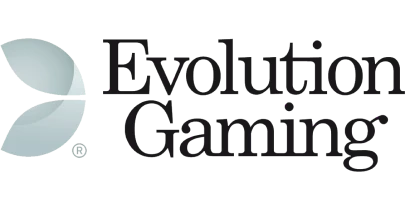 partners who work with AAgame