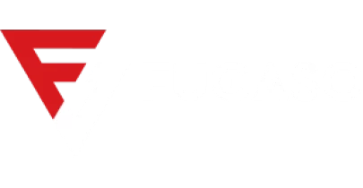 partners who work with AAgame