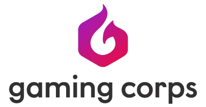 partners who work with AAgame