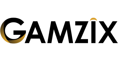 भागीदार जो AAgame के साथ काम करते हैं