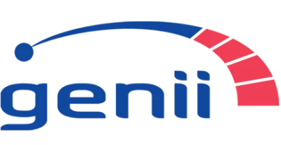 partners who work with AAgame