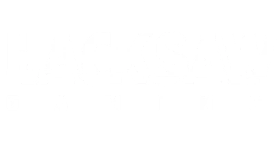 भागीदार जो AAgame के साथ काम करते हैं