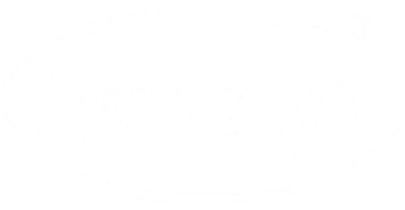 partners who work with AAgame