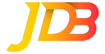 partners who work with AAgame