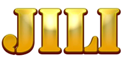 partners who work with AAgame