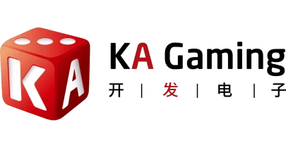 partners who work with AAgame