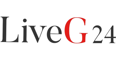 partners who work with AAgame