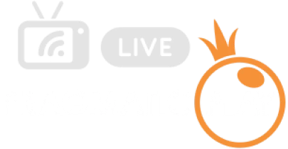 partners who work with AAgame