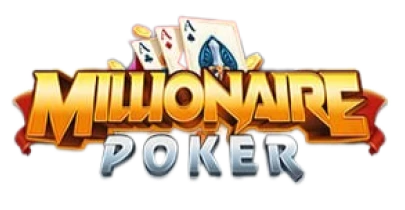 भागीदार जो AAgame के साथ काम करते हैं