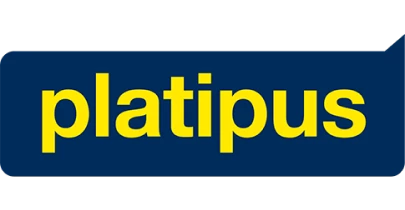 partners who work with AAgame