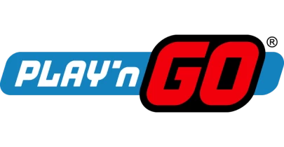 भागीदार जो AAgame के साथ काम करते हैं