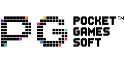 partners who work with AAgame