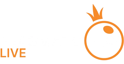 partners who work with AAgame