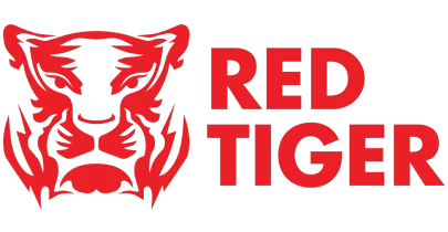 partners who work with AAgame