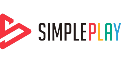 partners who work with AAgame