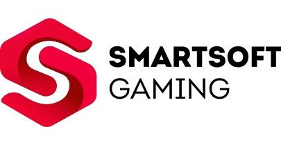 partners who work with AAgame