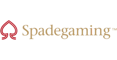 भागीदार जो AAgame के साथ काम करते हैं