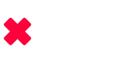 partners who work with AAgame