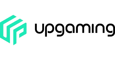 partners who work with AAgame