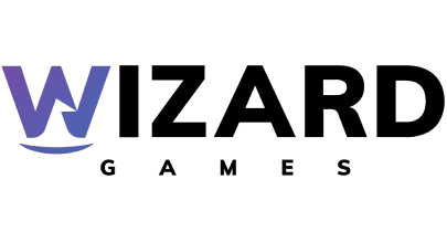 partners who work with AAgame