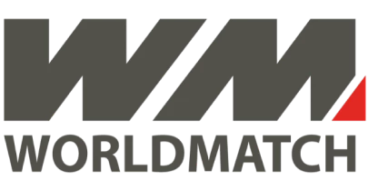 partners who work with AAgame