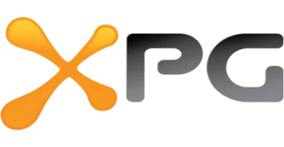 partners who work with AAgame