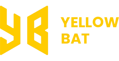 partners who work with AAgame