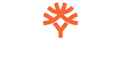 भागीदार जो AAgame के साथ काम करते हैं