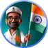 Ravi Desai
