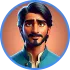 Rehman