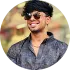 Wasim