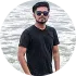 Amit