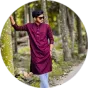 Habib