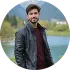 Rehman