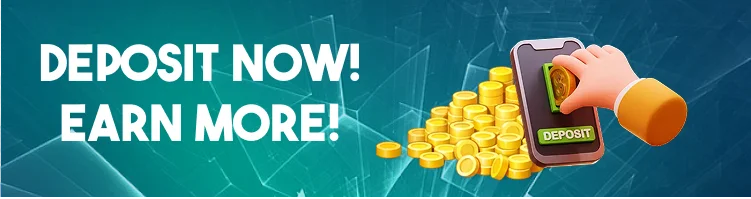 AAGame Secure Deposit and Withdrawal