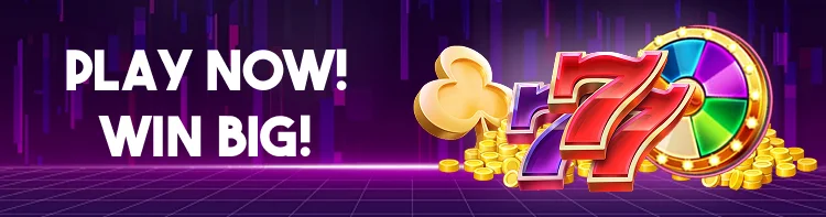 AAGame Withdrawal Guide - Play Now! Win Big!