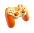 How to play in AAGame?